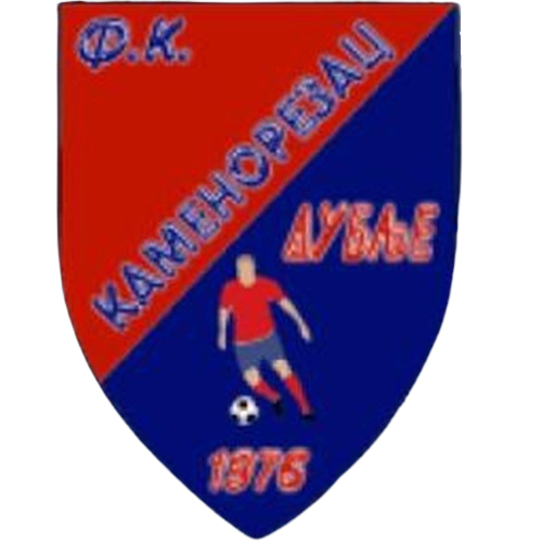 Kamenorezac 76