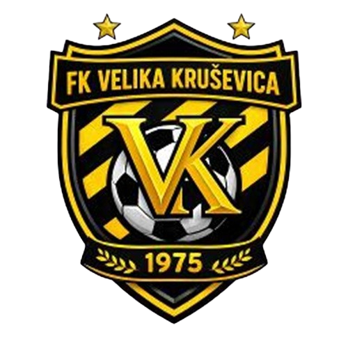 Kruševica