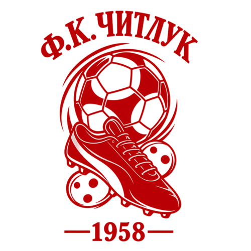 Čitluk