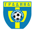 FK Gradina