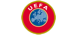 UEFA