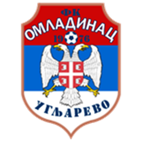 Omladinac